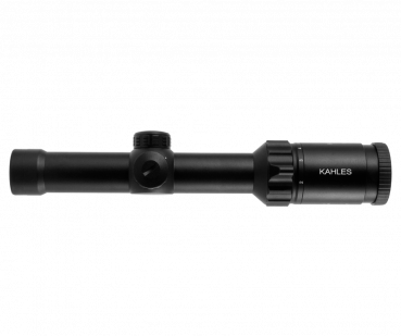 Kahles K16i 1-6x24 Zielfernrohr